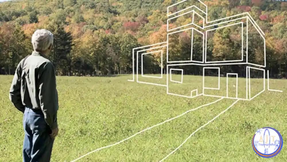 Guía completa para adquirir la parcela perfecta y construir tu hogar ideal