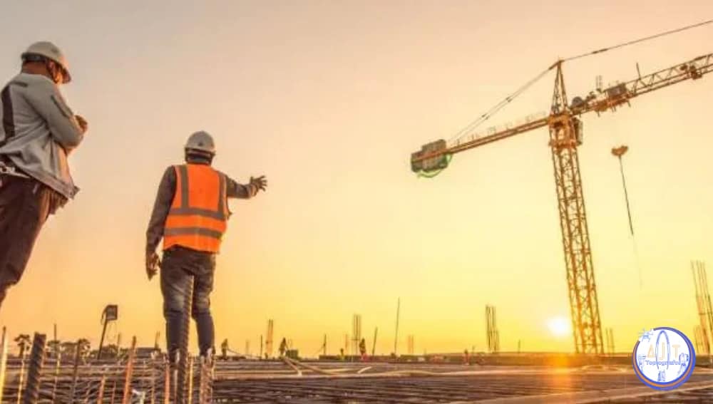 Que-es-la-planeacion-de-obra-y-por-que-es-importante-para-la-construccion-1 La Importancia de la Planificación en Obras de Construcción
