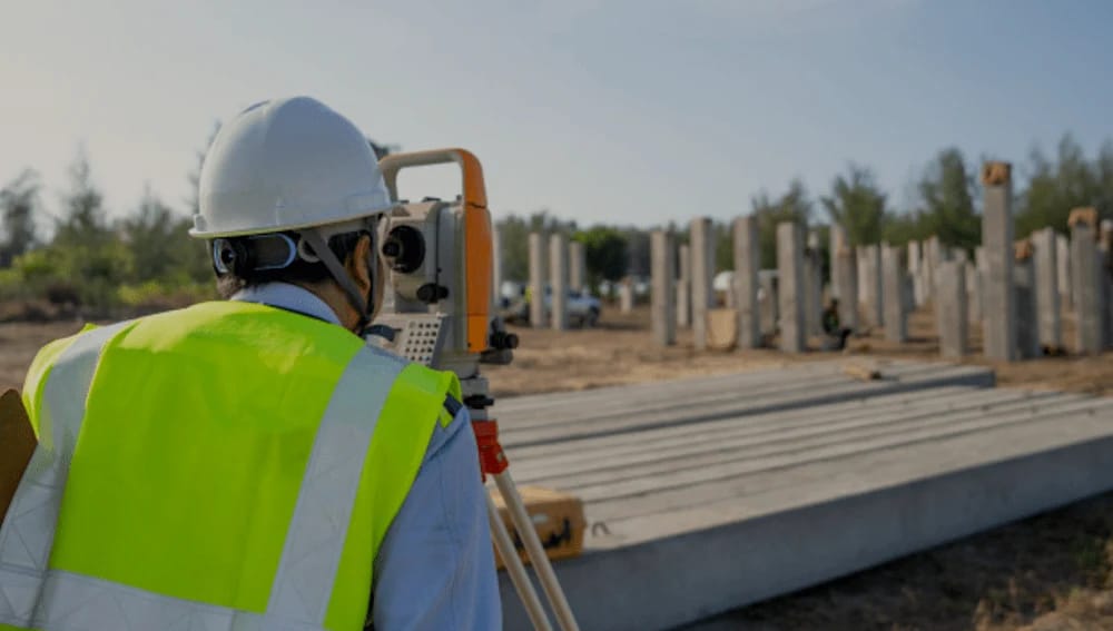 Mediciones de Terrenos en Málaga: La Importancia de la Precisión en la Topografía