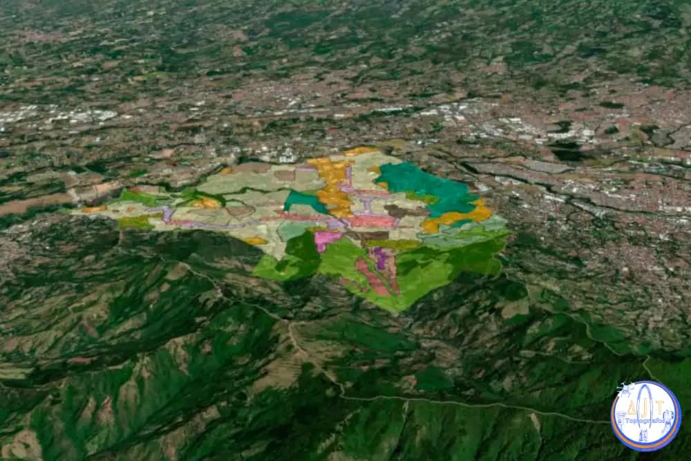El 60% de los edificios públicos en Costa Rica no cumple con las normativas de accesibilidad