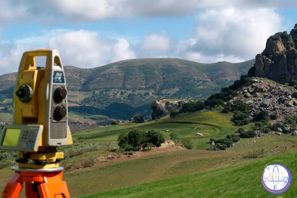 ¿Escasez de Topógrafos en la Obra? Un Análisis Detallado