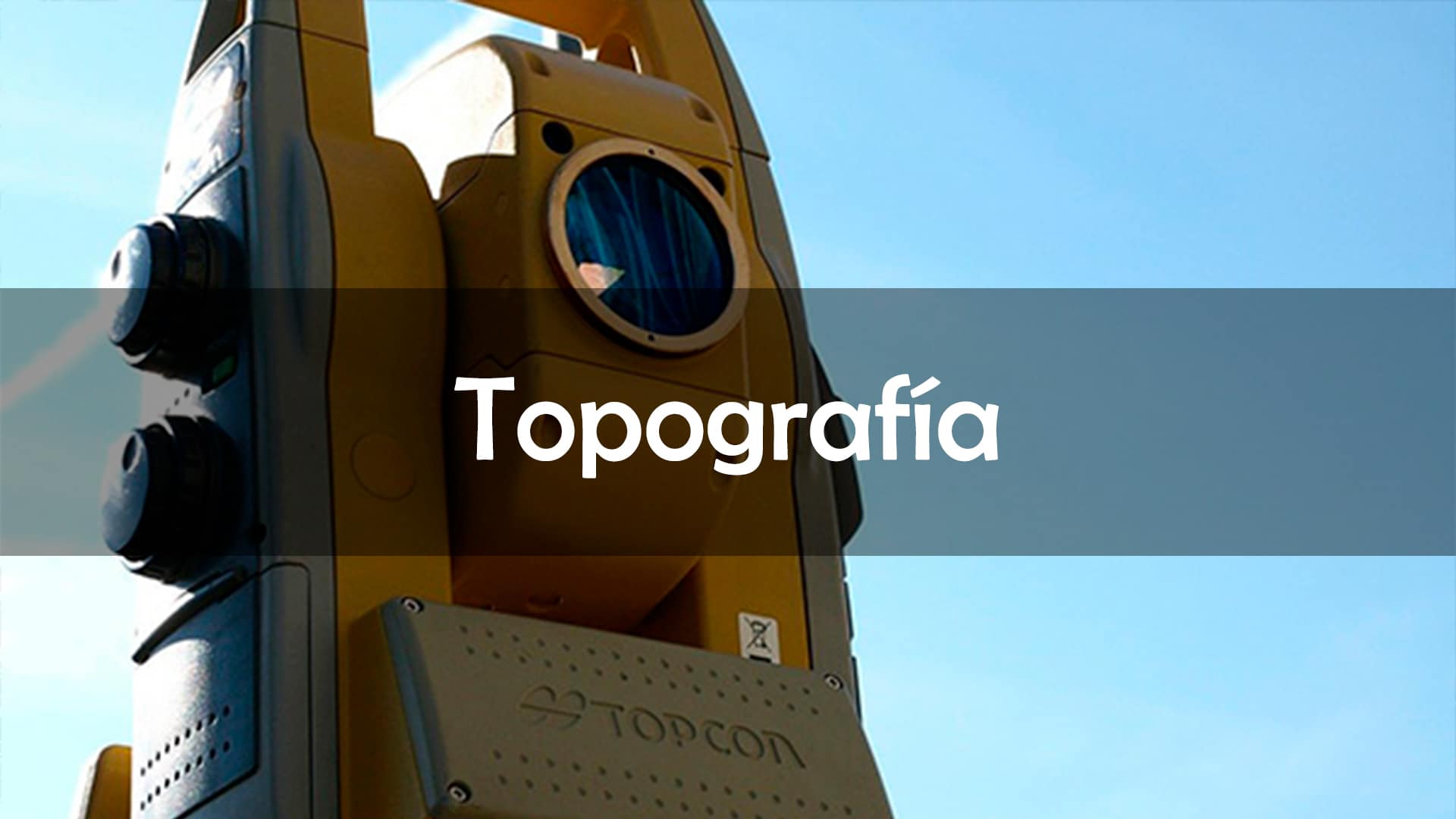01 TOPOGRAFIA