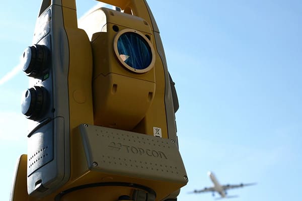 estudios-de-topografia Topografía